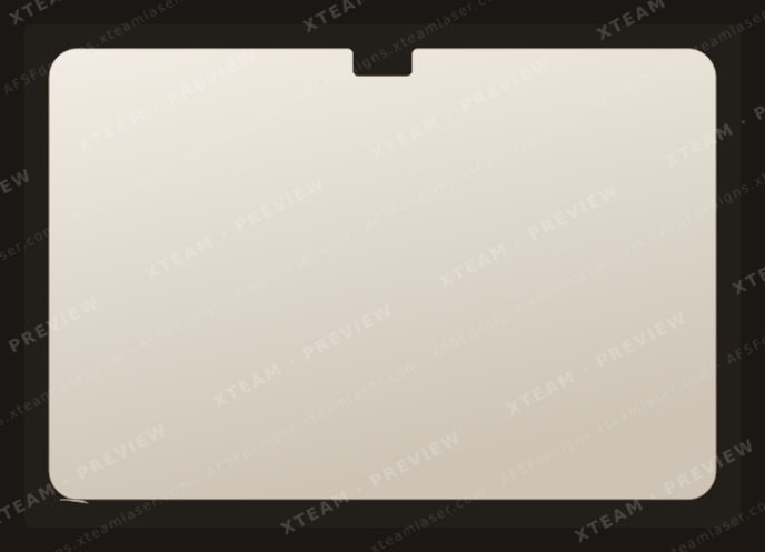 Samsung Galaxy Tablet Tab 10.1 GT-P7500 — Samsung Galaxy Tablet Tab 10.1 GT-P7500 - Front (2)