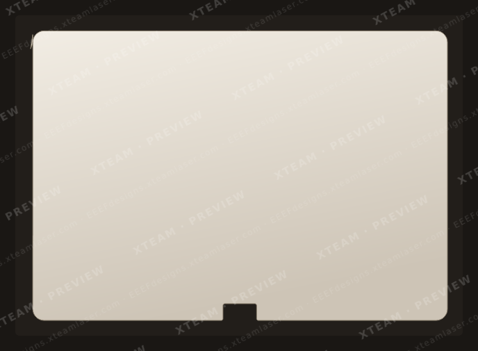 Samsung Galaxy Tablet Tab 2 10.1 — Samsung Galaxy Tablet Tab 2 10.1 - with cover (2)