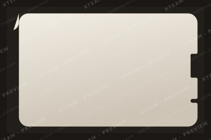 Samsung Galaxy Tablet Tab 2 7.0 P3100 — Samsung Galaxy Tablet Tab 2 7.0 P3100 - Front (2)