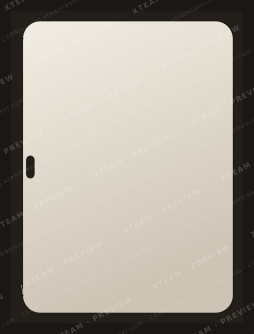 Samsung Galaxy Tablet Tab 3 10.1 P5210 — Samsung Galaxy Tablet Tab 3 10.1 P5210 - Front