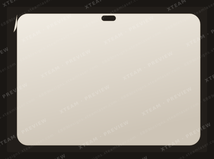 Samsung Galaxy Tablet Tab 3 10.1 P5210 — Samsung Galaxy Tablet Tab 3 10.1 P5210 - Front (2)
