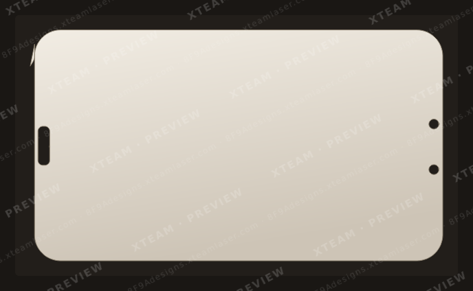 Samsung Galaxy Tablet Tab 3 8.0 SM-T311 — Samsung Galaxy Tablet Tab 3 8.0 SM-T311 - Front (2)