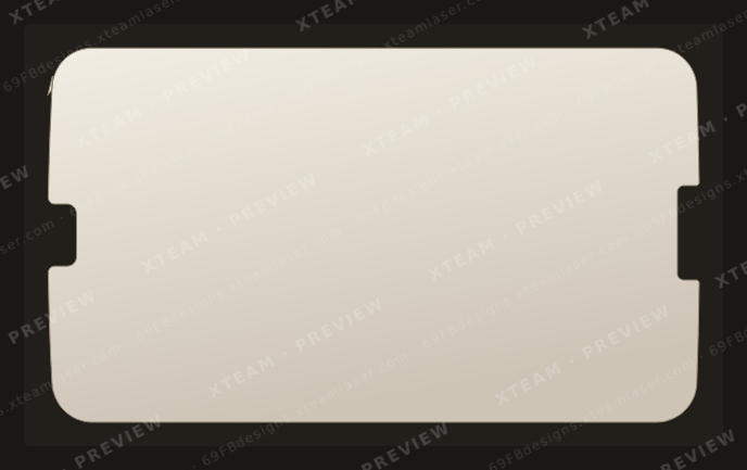 Samsung Galaxy Tablet Tab 3 8.0 T315 — Samsung Galaxy Tablet Tab 3 8.0 T315 - Front (2)