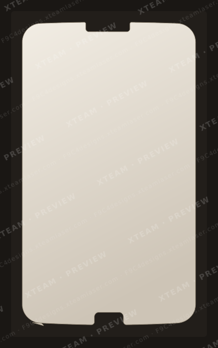 Samsung Galaxy Tablet Tab 3 8.0 T315 — Samsung Galaxy Tablet Tab 3 8.0 T315 - with cover