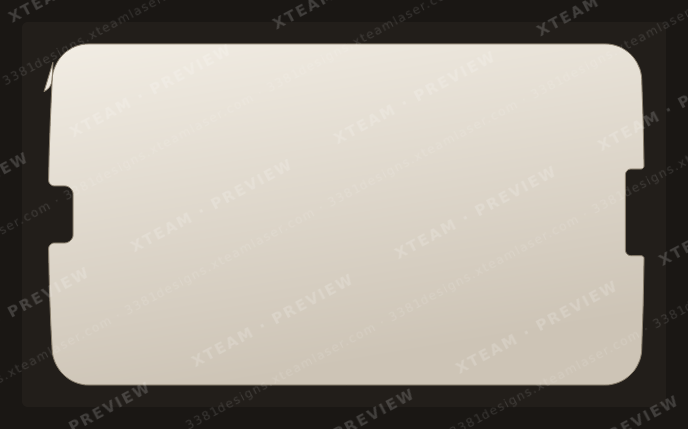 Samsung Galaxy Tablet Tab 3 8.0 T315 — Samsung Galaxy Tablet Tab 3 8.0 T315 - with cover (2)