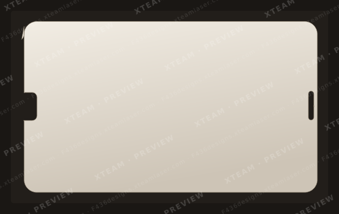 Samsung Galaxy Tablet Tab 3 Lite T116 — Samsung Galaxy Tablet Tab 3 Lite T116 - Font