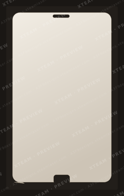 Samsung Galaxy Tablet Tab 3 Lite T116 — Samsung Galaxy Tablet Tab 3 Lite T116 - Front