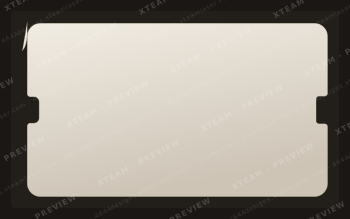 Samsung Galaxy Tablet Tab 4 8.0 3G T331 — Samsung Galaxy Tablet Tab 4 8.0 3G T331 - Front (2)