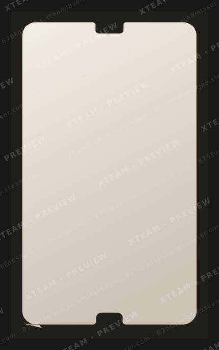 Samsung Galaxy Tablet Tab 4 8.0 3G T331 — Samsung Galaxy Tablet Tab 4 8.0 3G T331 - with cover