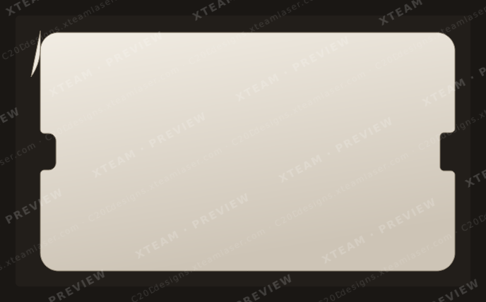 Samsung Galaxy Tablet Tab 4 8.0 3G T331 — Samsung Galaxy Tablet Tab 4 8.0 3G T331 - with cover (2)