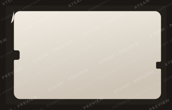 Samsung Galaxy Tablet Tab  A 10.1 SM-T587 2016 — Samsung Galaxy Tablet Tab A 10.1 SM-T587 2016 - Front (2)