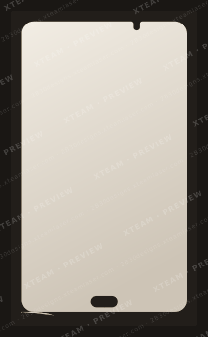 Samsung Galaxy Tablet Tab A 7.0 (2016) (T280 _ T285) — Samsung Galaxy Tablet Tab A 7.0 (2016) (T280 _ T285) - T280 Front