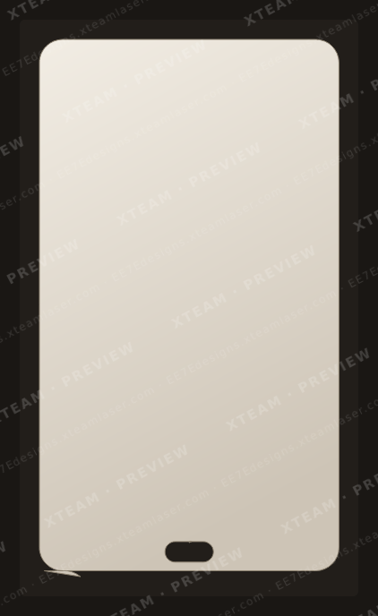 Samsung Galaxy Tablet Tab A 7.0 (2016) (T280 _ T285) — Samsung Galaxy Tablet Tab A 7.0 (2016) (T280 _ T285) - T280 Front 1