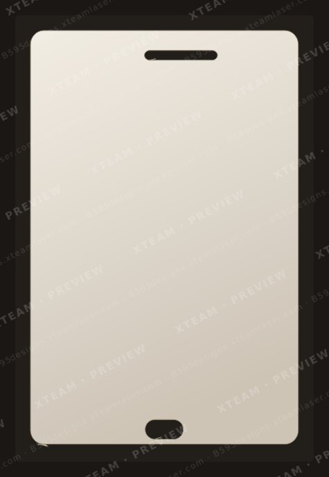 Samsung Galaxy Tablet Tab A 8.0（2015）SM-P355 — Samsung Galaxy Tablet Tab A 8.0（2015）SM-P355 - Front