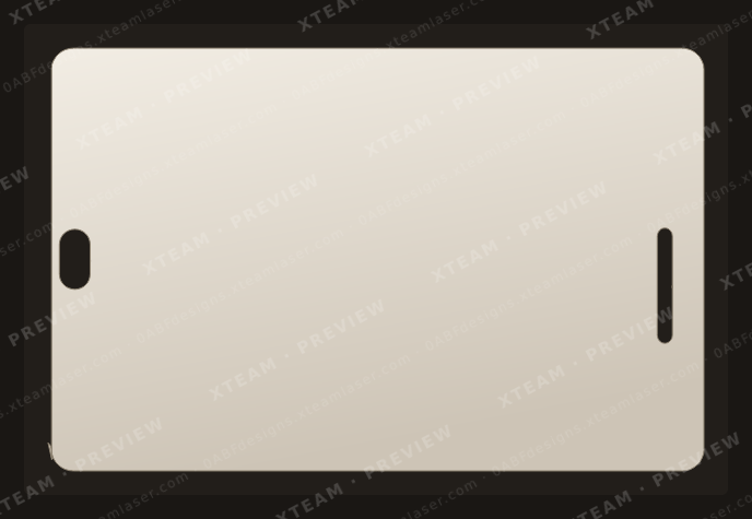Samsung Galaxy Tablet Tab A 8.0（2015）SM-P355 — Samsung Galaxy Tablet Tab A 8.0（2015）SM-P355 - Front (2)