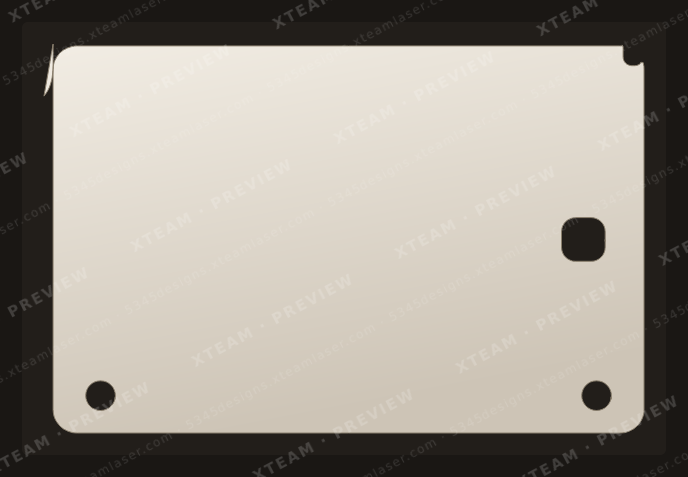 Samsung Galaxy Tablet Tab A 8.0 & S Pen（2015）(SM-P350) — Samsung Galaxy Tablet Tab A 8.0 & S Pen（2015）(SM-P350) - Back (2)