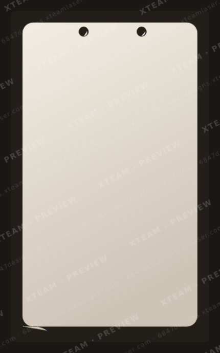 Samsung Galaxy Tablet Tab A 8.0 SM-T290 (2019) — Samsung Galaxy Tablet Tab A 8.0 SM-T290 (2019) - Front