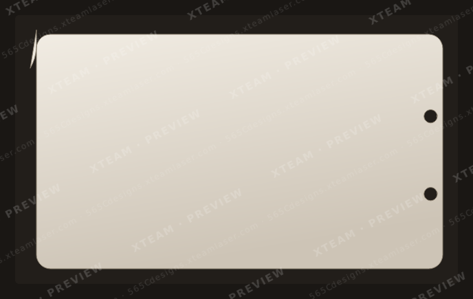 Samsung Galaxy Tablet Tab A 8.0 SM-T290 (2019) — Samsung Galaxy Tablet Tab A 8.0 SM-T290 2019 - Front