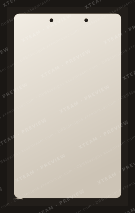 Samsung Galaxy Tablet Tab A 8.0 SM-T295 — Samsung Galaxy Tablet Tab A 8.0 SM-T295 - Front