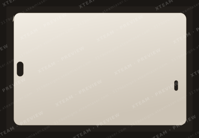 Samsung Galaxy Tablet Tab A 8.0 SM-T350(2015) — Samsung Galaxy Tablet Tab A 8.0 SM-T350(2015) - Front (2)