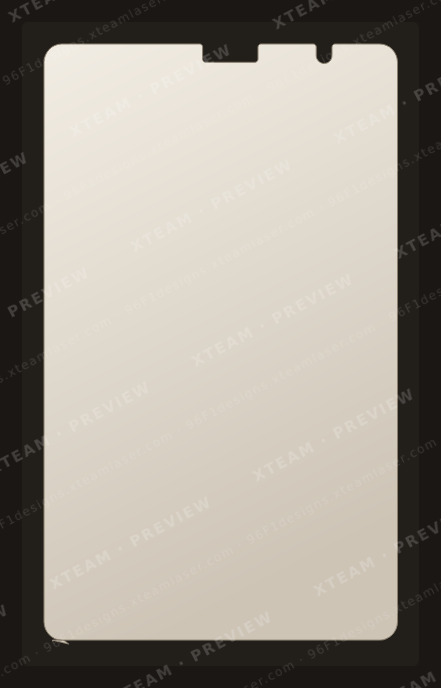 Samsung Galaxy Tablet Tab A 8.0 with S Pen (2019)（SM-P200， SM-P205 ） — Samsung Galaxy Tablet Tab A 8.0 with S Pen (2019)（SM-P200， SM-P205 ） - cover