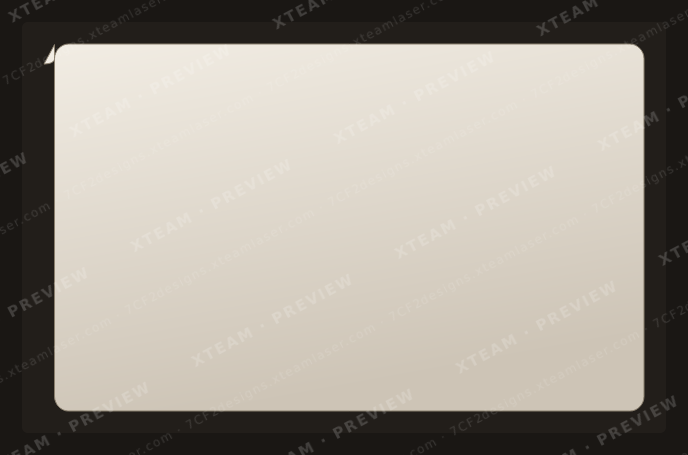 Samsung Galaxy Tablet Tab A7 10.4 (2022) — Samsung Galaxy Tablet Tab A7 10.4 (2022) - with cover 1 (2)
