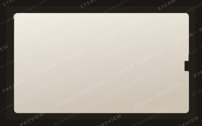 Samsung Galaxy Tablet Tab A7 Lite 2021 T225 — Samsung Galaxy Tablet Tab A7 Lite 2021 T225 - Front