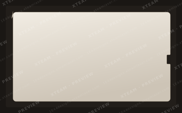 Samsung Galaxy Tablet Tab A7 Lite 2021 T225 — Samsung Galaxy Tablet Tab A7 Lite 2021 T225 - with cover