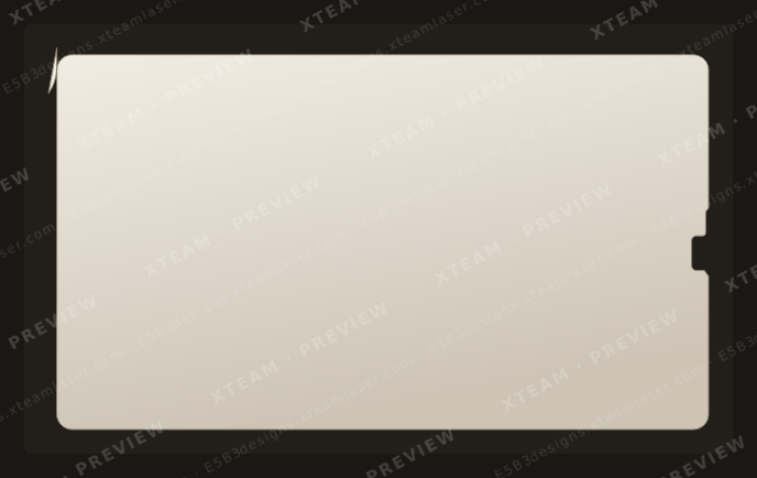 Samsung Galaxy Tablet Tab A7 Lite 8.7(LTE) — Samsung Galaxy Tablet Tab A7 Lite 8.7(LTE) - Front