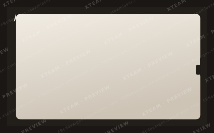 Samsung Galaxy Tablet Tab A7 Lite 8.7(LTE) — Samsung Galaxy Tablet Tab A7 Lite 8.7(LTE) - with cover