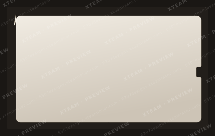 Samsung Galaxy Tablet Tab A7 Lite 8.7(Wi-Fi) SM-T220 — Samsung Galaxy Tablet Tab A7 Lite 8.7(Wi-Fi) SM-T220 - Front (2)