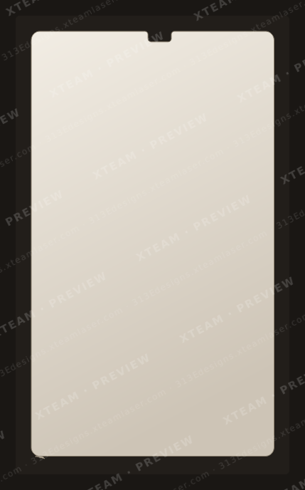 Samsung Galaxy Tablet Tab A7 Lite 8.7(Wi-Fi) SM-T220 — Samsung Galaxy Tablet Tab A7 Lite 8.7(Wi-Fi) SM-T220 - with cover