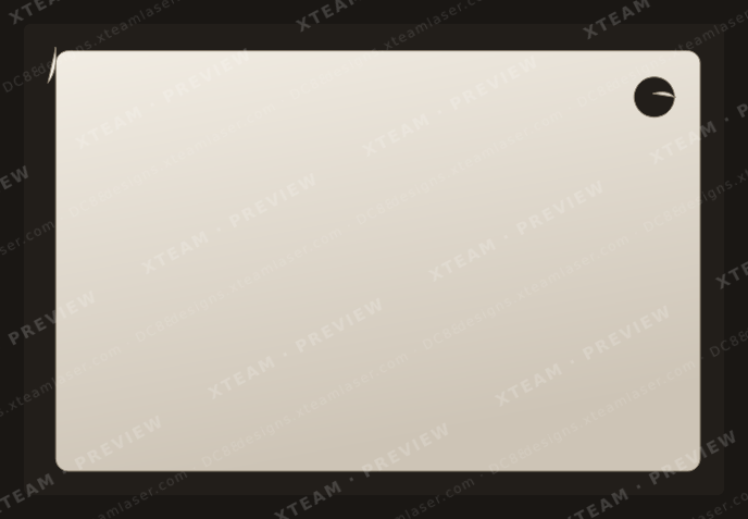 Samsung Galaxy Tablet Tab A8 10.5 2021 — Samsung Galaxy Tablet Tab A8 10.5 2021 - Back (2)