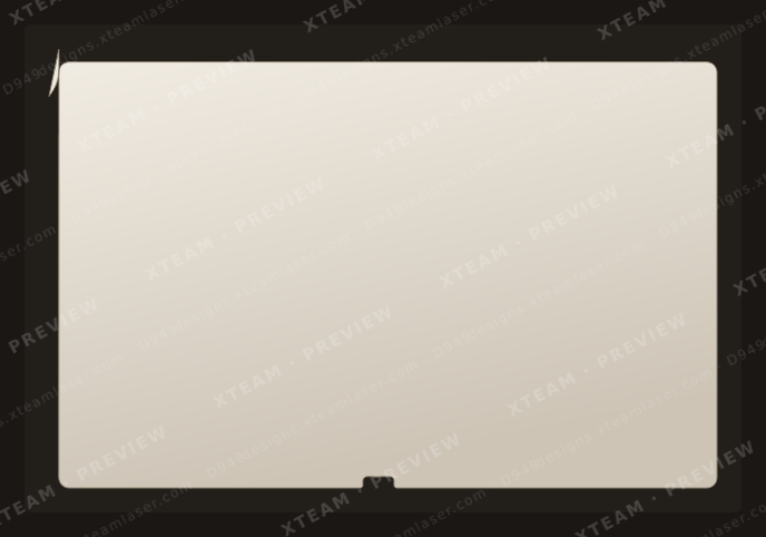 Samsung Galaxy Tablet Tab A8 10.5 2021 — Samsung Galaxy Tablet Tab A8 10.5 2021 - Front (2)