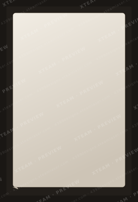 Samsung Galaxy Tablet Tab A8 10.5 2021 — Samsung Galaxy Tablet Tab A8 10.5 2021 - with cover 1