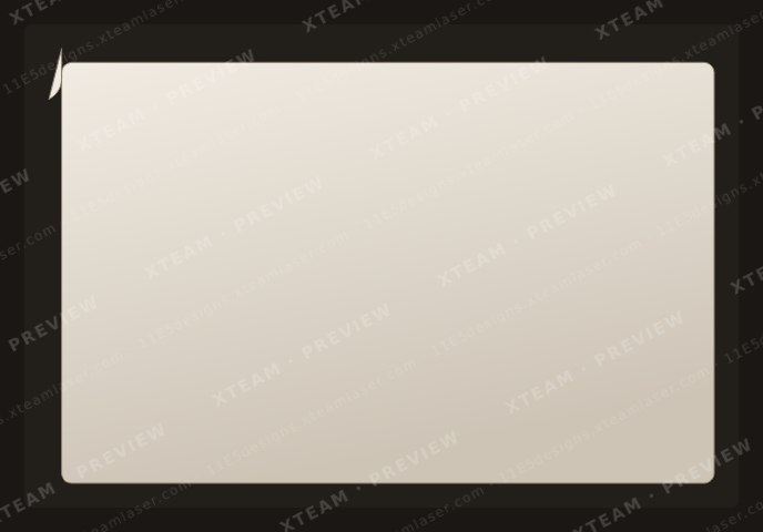 Samsung Galaxy Tablet Tab A8 10.5 2021 — Samsung Galaxy Tablet Tab A8 10.5 2021 - with cover 1 (2)