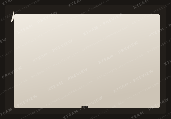 Samsung Galaxy Tablet Tab A8 10.5 2021 — Samsung Galaxy Tablet Tab A8 10.5 2021 - with cover (2)
