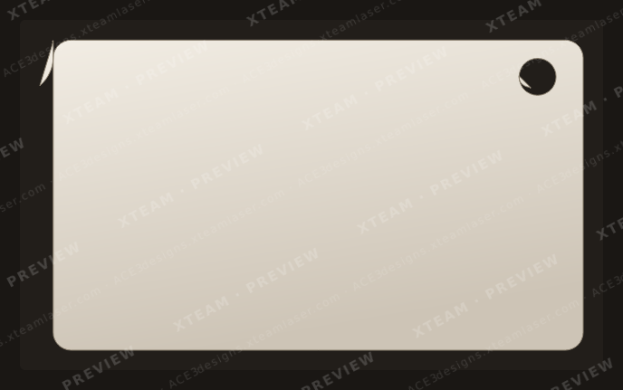 Samsung Galaxy Tablet Tab A9 8.7 — Samsung Galaxy Tablet Tab A9 8.7 - Back (2)