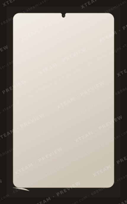Samsung Galaxy Tablet Tab A9 8.7 — Samsung Galaxy Tablet Tab A9 8.7 - MATTE