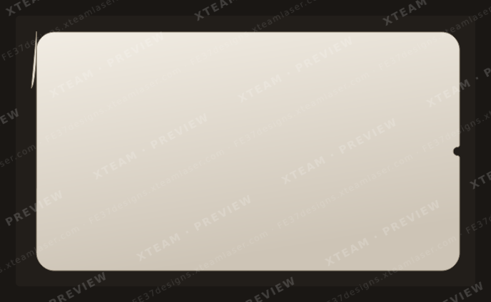 Samsung Galaxy Tablet Tab A9 8.7 — Samsung Galaxy Tablet Tab A9 8.7 - with cover S