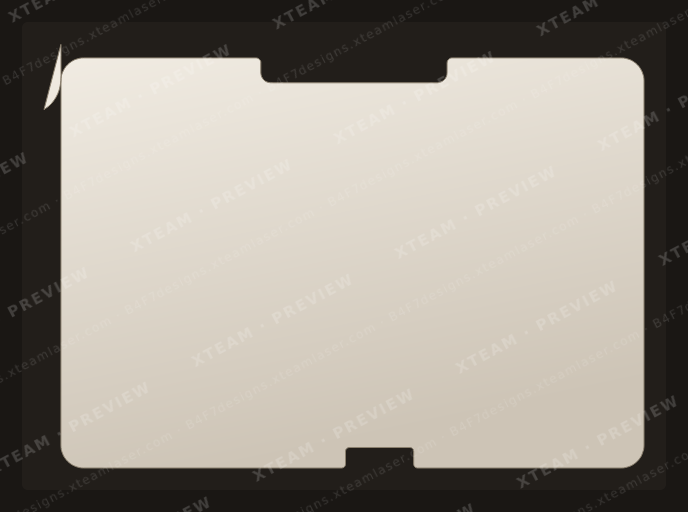 Samsung Galaxy Tablet Tab Active Pro 10.1 SM-T540_T547 — Samsung Galaxy Tablet Tab Active Pro 10.1 SM-T540_T547 - Front (2)