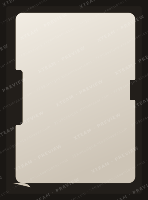 Samsung Galaxy Tablet Tab Active Pro 10.1 SM-T540_T547 — Samsung Galaxy Tablet Tab Active Pro 10.1 SM-T540_T547 - with cover