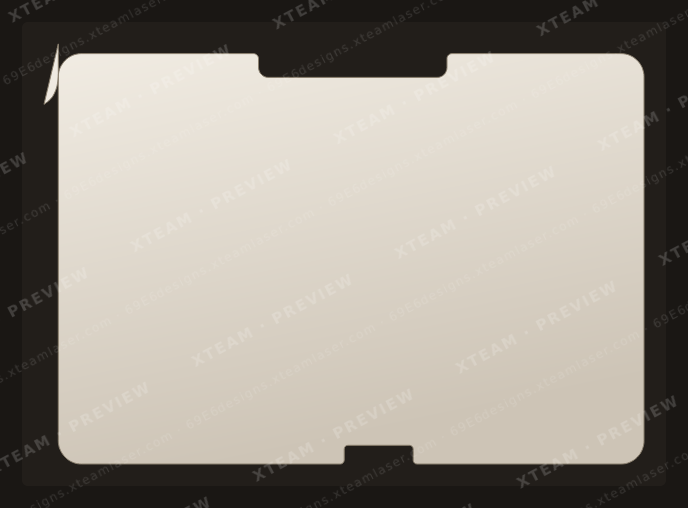 Samsung Galaxy Tablet Tab Active Pro 10.1 SM-T540_T547 — Samsung Galaxy Tablet Tab Active Pro 10.1 SM-T540_T547 - with cover (2)