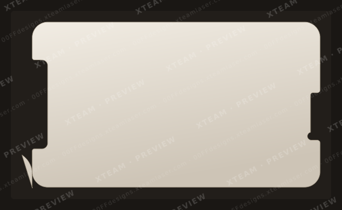 Samsung Galaxy Tablet Tab Active — Samsung Galaxy Tablet Tab Active - Front (2)