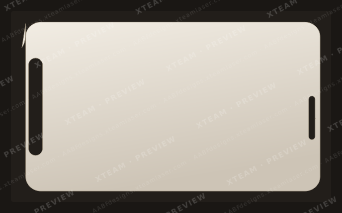 Samsung Galaxy Tablet Tab Active3 8.0 — Samsung Galaxy Tablet Tab Active3 8.0 - Front (2)