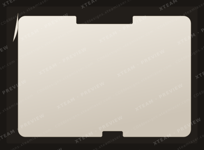 Samsung Galaxy Tablet Tab Active4 Pro 10.1 — Samsung Galaxy Tablet Tab Active4 Pro 10.1 - Front (2)