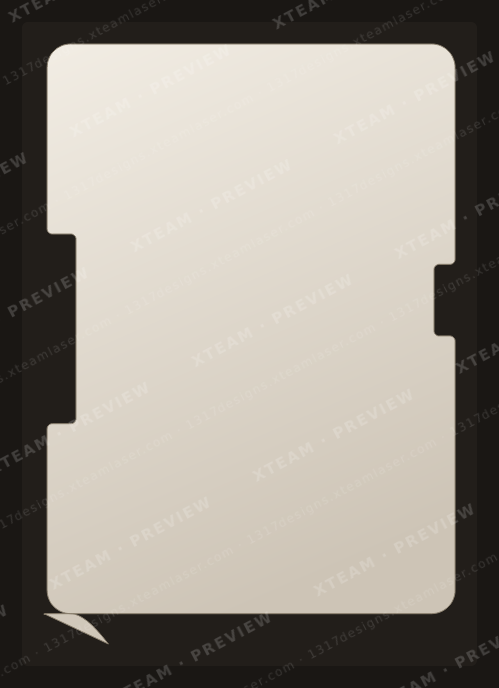 Samsung Galaxy Tablet Tab Active4 Pro — Samsung Galaxy Tablet Tab Active4 Pro - Front