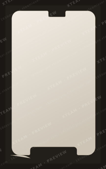 Samsung Galaxy Tablet Tab Active5 8 — Samsung Galaxy Tablet Tab Active5 8 - Front