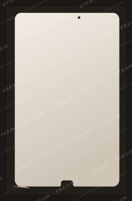 Samsung Galaxy Tablet Tab E 9.6 T560 — Samsung Galaxy Tablet Tab E 9.6 T560 - Front