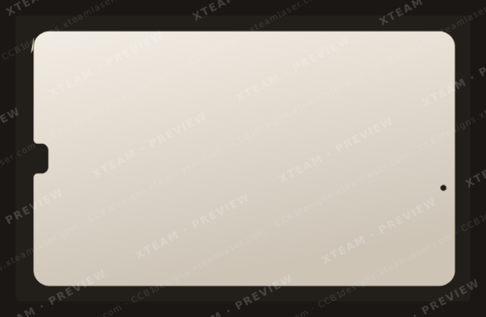 Samsung Galaxy Tablet Tab E 9.6 T560 — Samsung Galaxy Tablet Tab E 9.6 T560 - Front (2)
